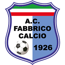 Fabbrico