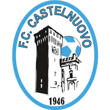 FC Castelnuovo