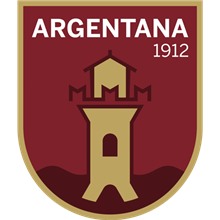 Argentana