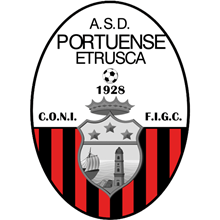 Portuense