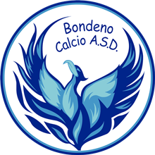 Bondeno