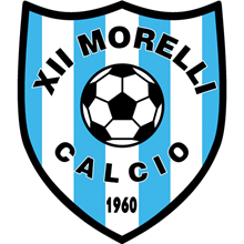 XII Morelli