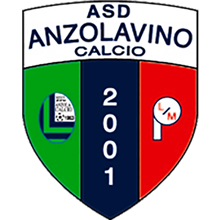 Anzolavino