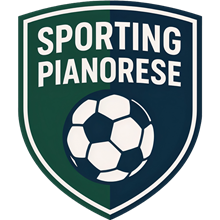Pianorese