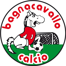 Bagnacavallo