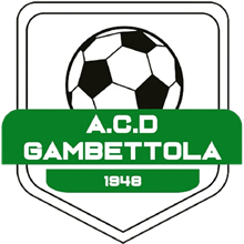 Gambettola