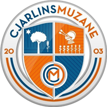Cjarlins