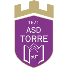 Torre (PN)