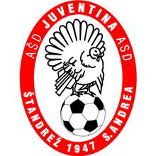 Juventina S.Andrea