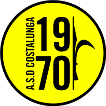 Costalunga