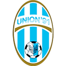 Union 91