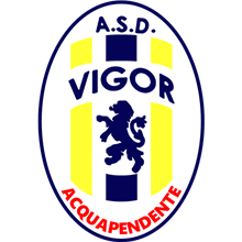 Vigor Acquapendente