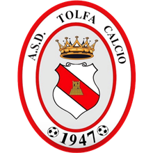 Tolfa