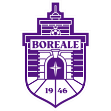 Boreale