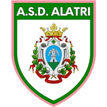 Alatri