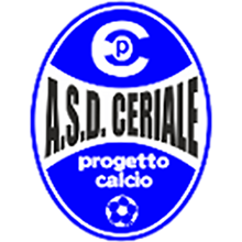 Ceriale