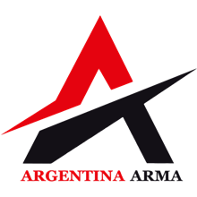 Argentina Arma
