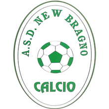 New Bragno
