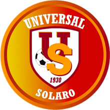 Universal Solaro
