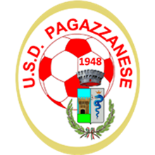 Pagazzanese
