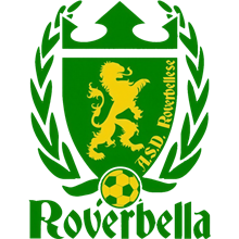 Roverbellese