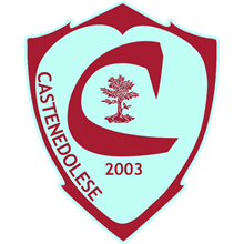 Castenedolese