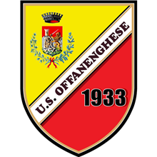 Offanenghese