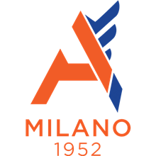 Alcione