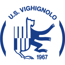 Vighignolo
