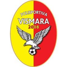 Vismara