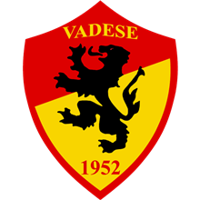 Vadese (PU)