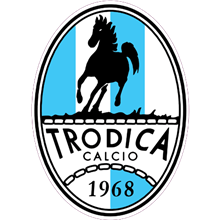 Trodica