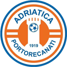 Portorecanati