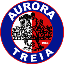 Aurora Treia