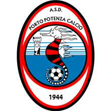 Porto Potenza