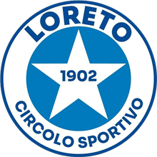 C.S. Loreto