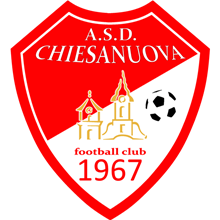 Chiesanuova