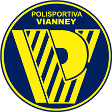 Vianney