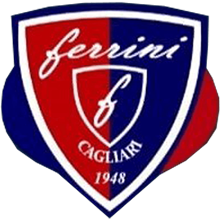 Ferrini