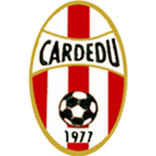 Cardedu