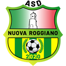 Roggiano