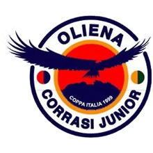 Corrasi Oliena
