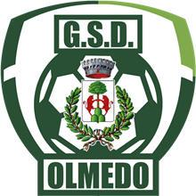 Olmedo (SS)