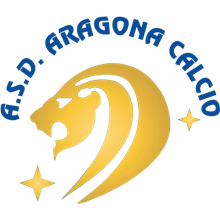 Aragona
