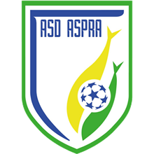 Aspra