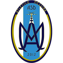 Atletico Messina