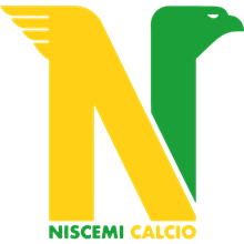Niscemi F.C.