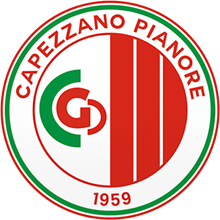 Capezzano Pianore