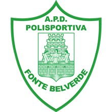 Fonte Bel Verde