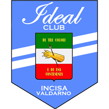 Ideal Incisa